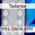 Tadarise 16